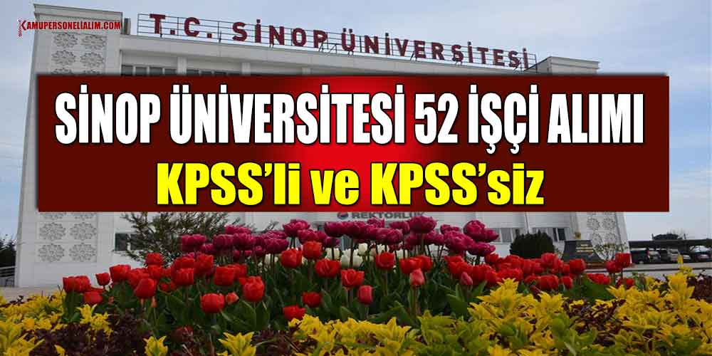 sinop-universitesi-52-isci-alim-sureci-basladi.jpg