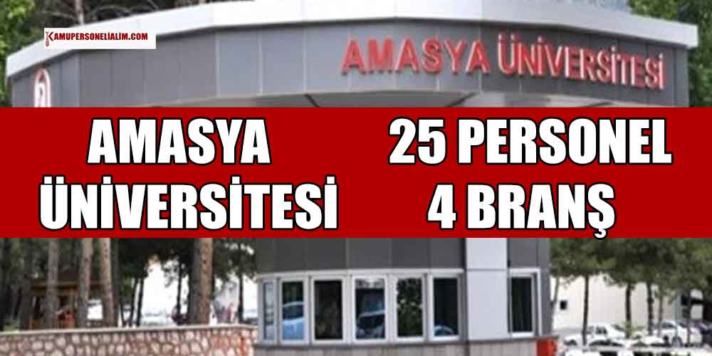 amasya-universitesi-25-personel-alimi-4-brans-belirledi.jpg