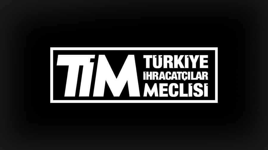 tim-memur-alimi.jpg
