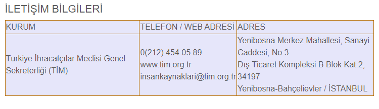 tim-personel-alimi.png