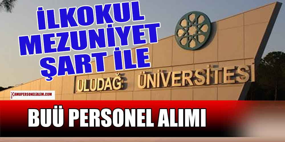 ilkokul-mezuniyet-bursa-uludag-universitesine-personel-alimi.jpg