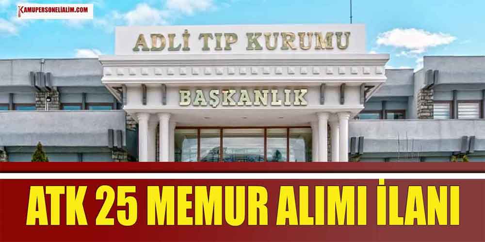 personel-alimi.jpg