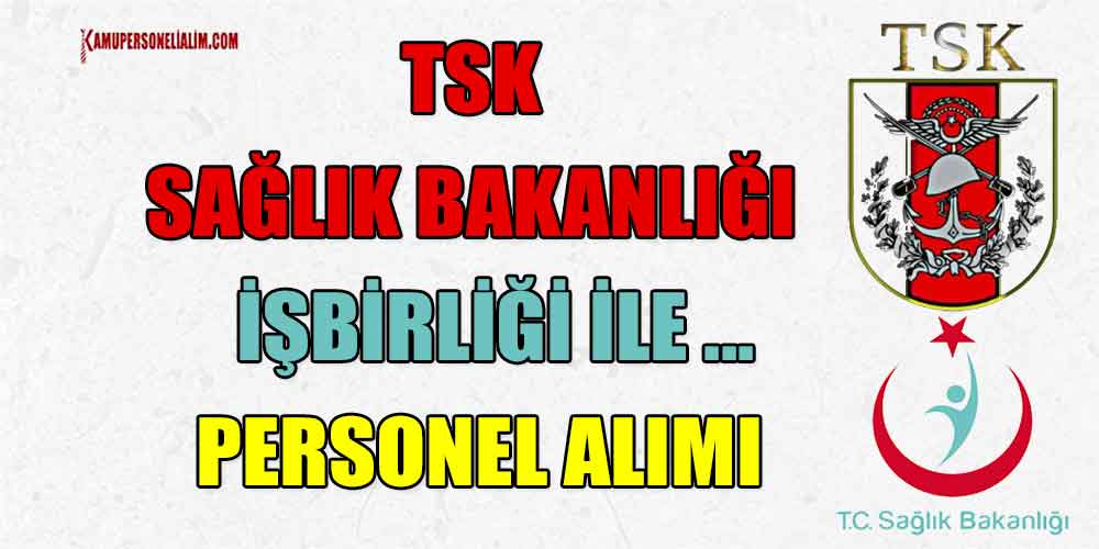 astsubay-alimi.jpg
