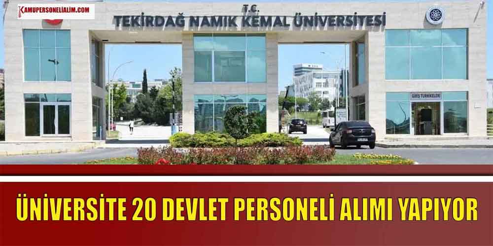 namik-kemai-universitesi-devlet-personeli-alimi.jpg