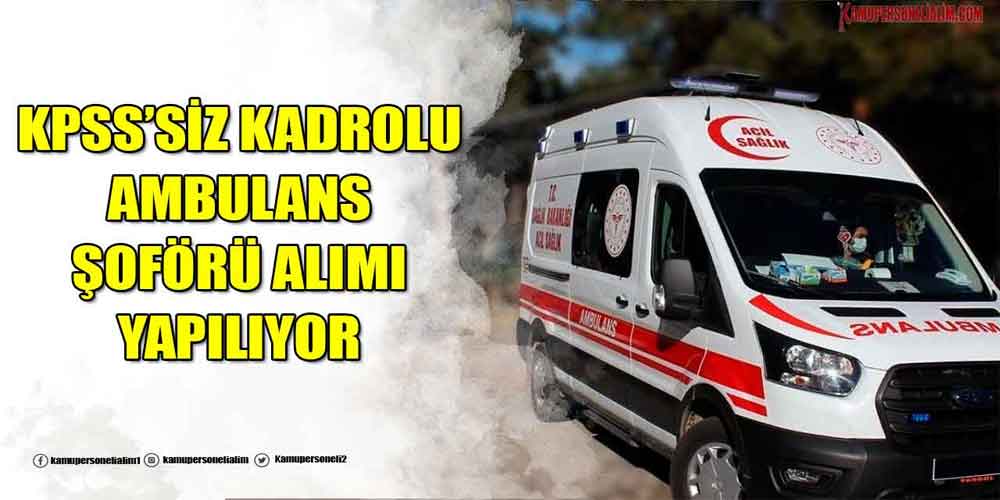 ambulans-soforu-alimi.jpg