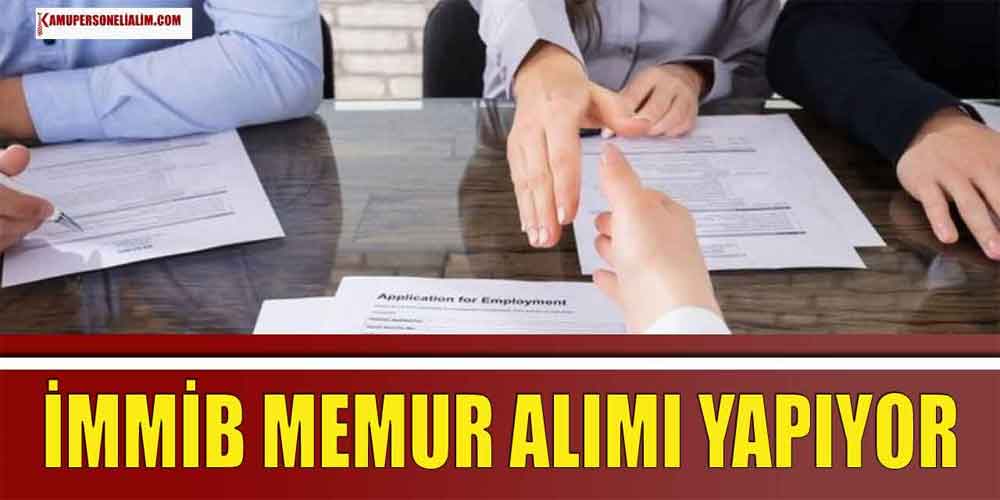 memur-alimi.jpg