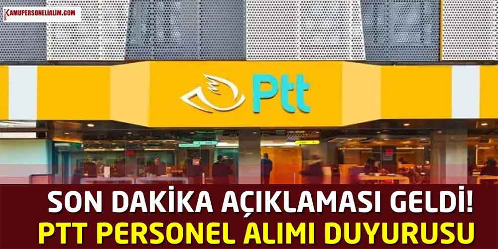 ptt-personel-alimi.jpg