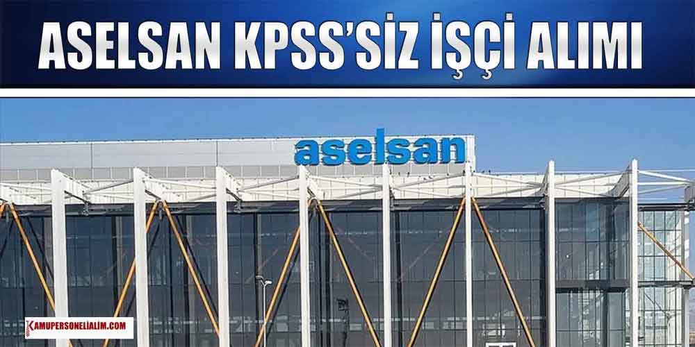 aselsan-isci-alimi.jpg