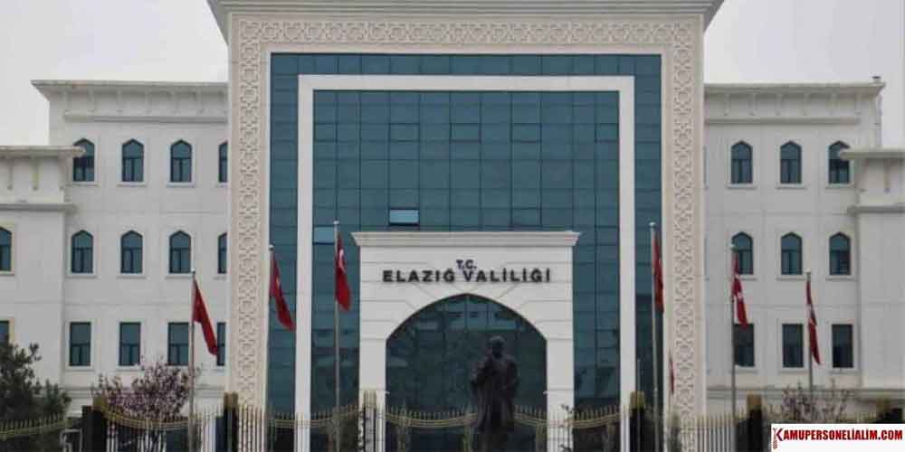 elazig-is-ilanlari.jpg