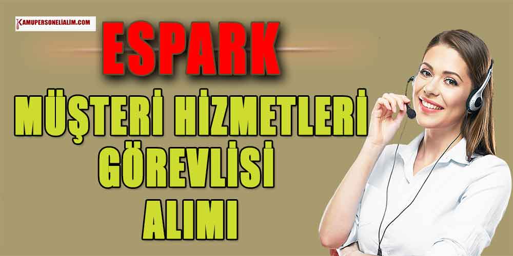musteri-hizmetleri-alimi.jpg