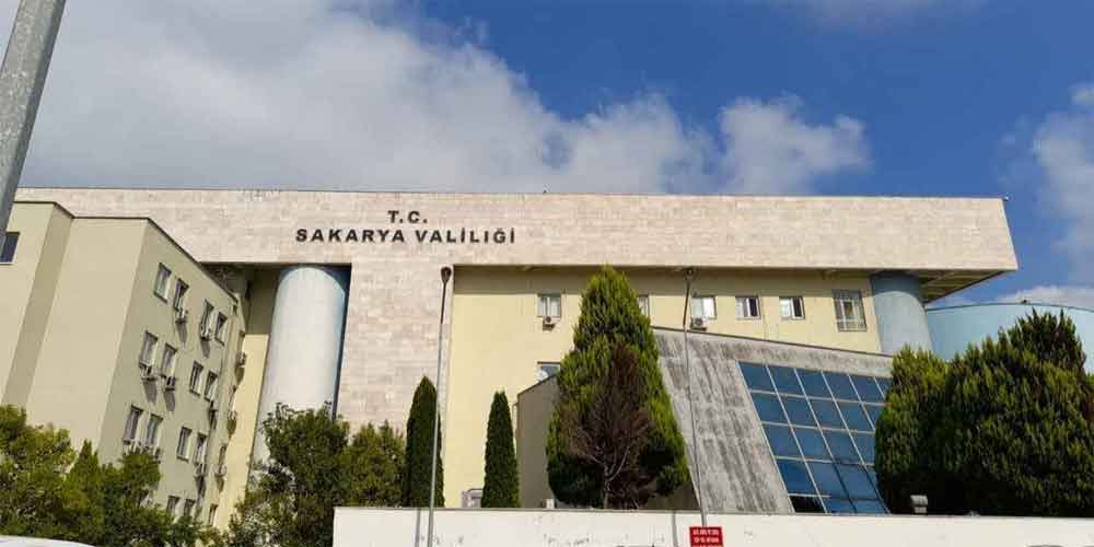 sakarya-memur-alimi.jpg