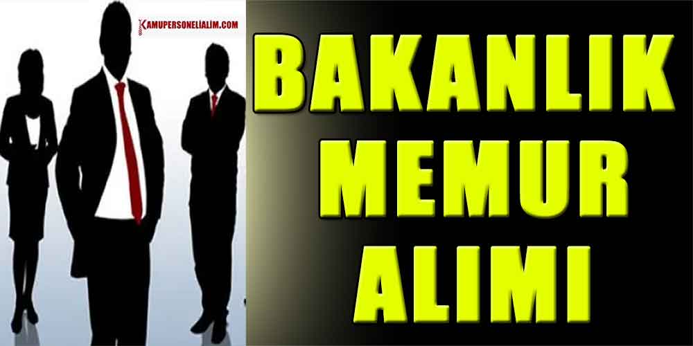 bakanlik-devlet-memuru-alimi-ilanlari.jpg