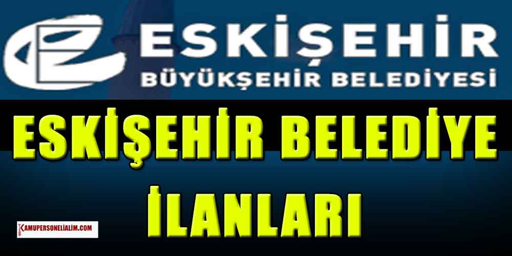 belediye-ilanlari-personel-alimi.jpg