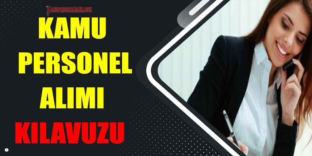 kamuya-personel-alimi-kilavuzu.jpg