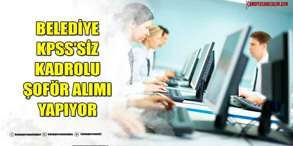 ofor-alimi.jpg