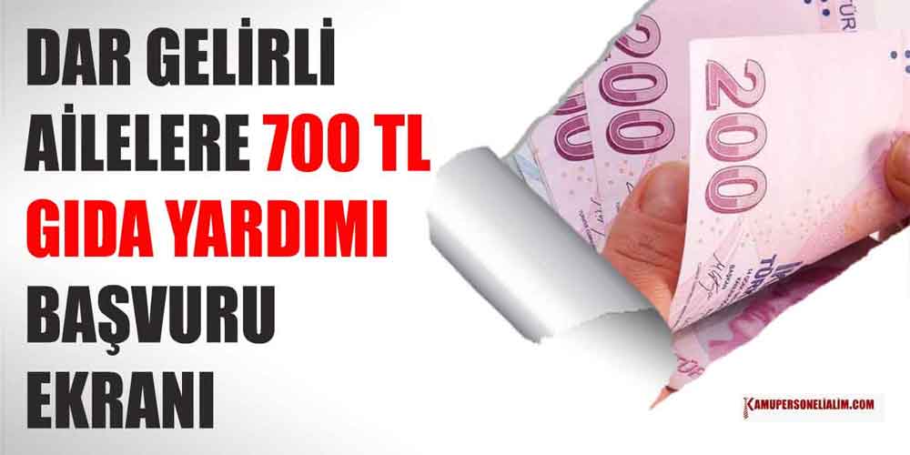 700-tl-gida-yardimi.jpg
