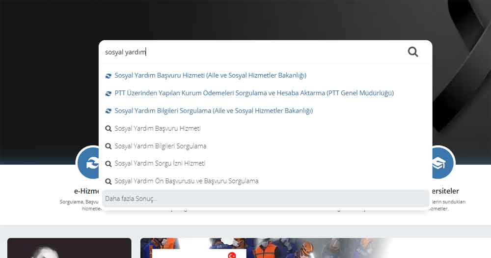 e-devlet-sosyal-yardim-basvurulari-001.jpg