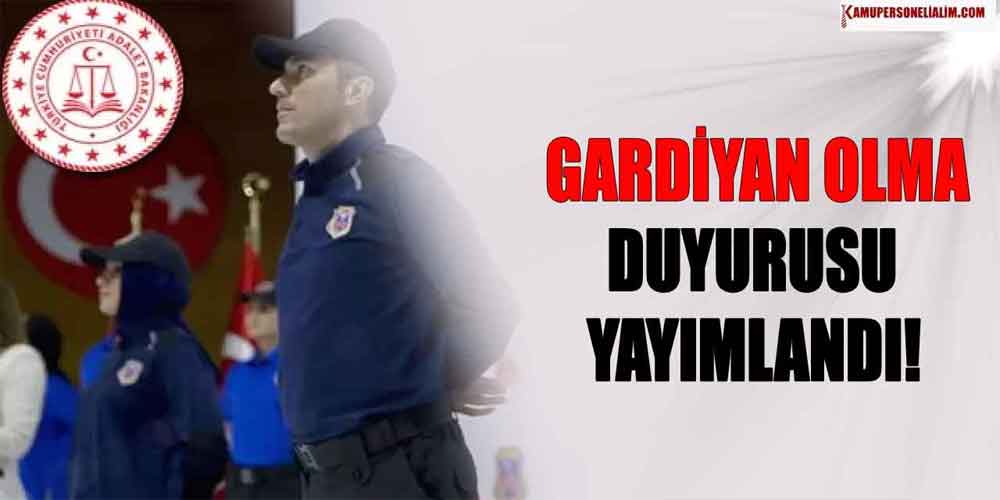 gardiyan-alimi.jpg