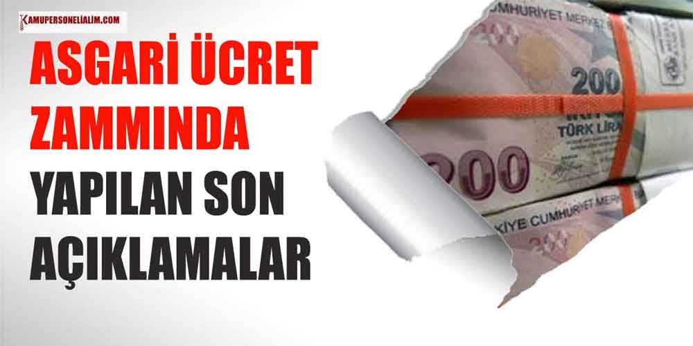 asgari-ucret.jpg