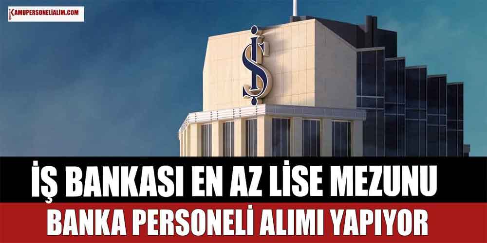 banka-personeli-alimi.jpg