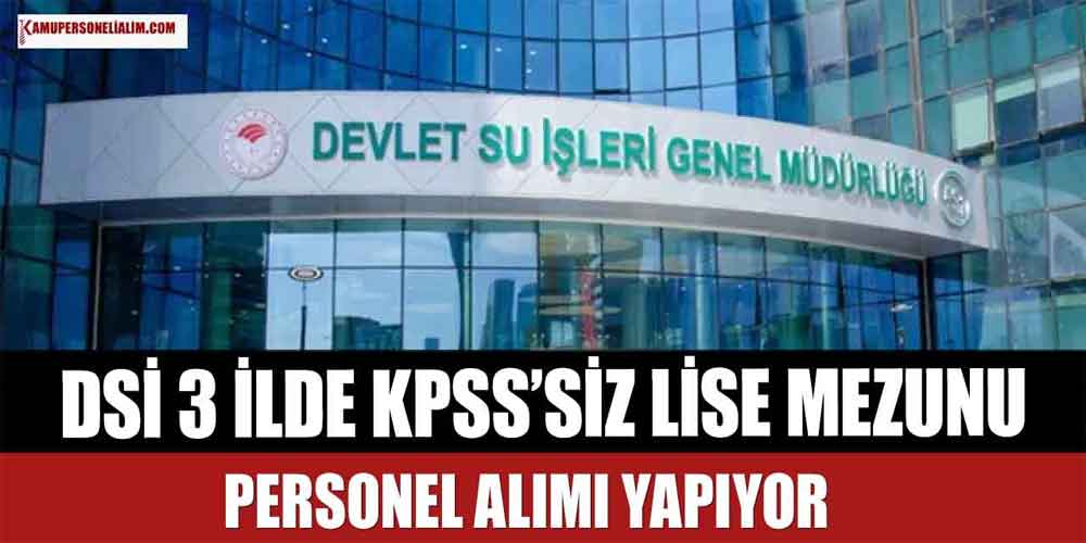 personel-alimi.jpg