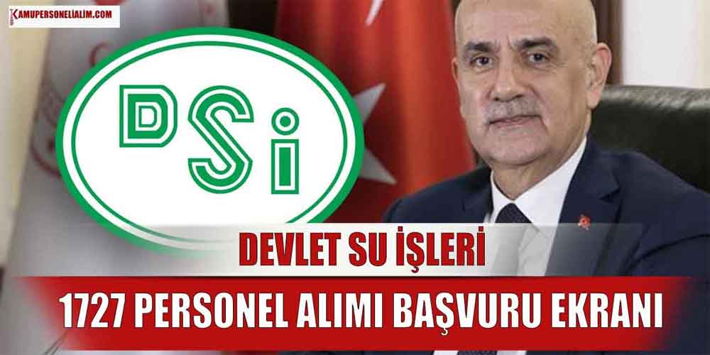 dsi-personel-alimi.jpg