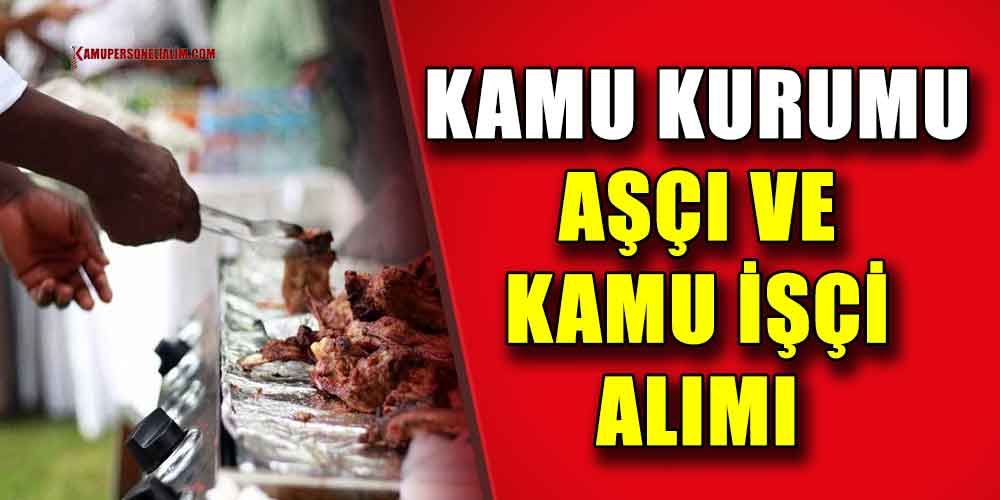 kamu-kurumu-ascoi-ve-kamu-isci-alimi.jpg