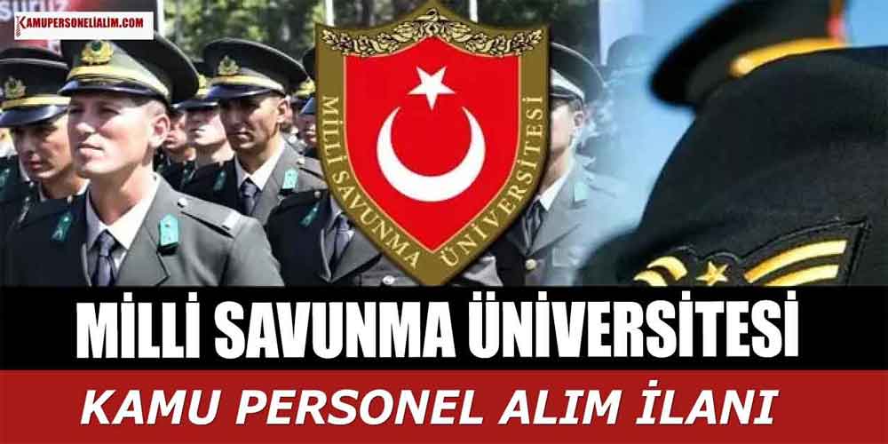 kamu-personel-alimi.jpg