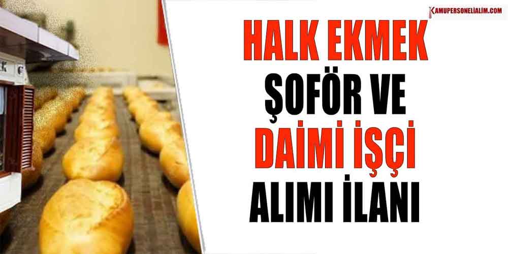 isci-alimi.jpg