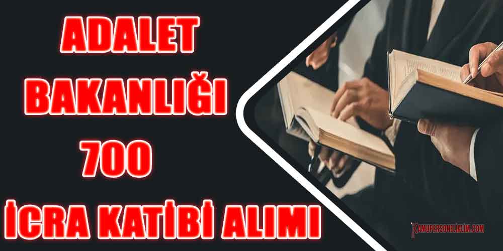 adalet-bakanaligi-personel-alimi.jpg