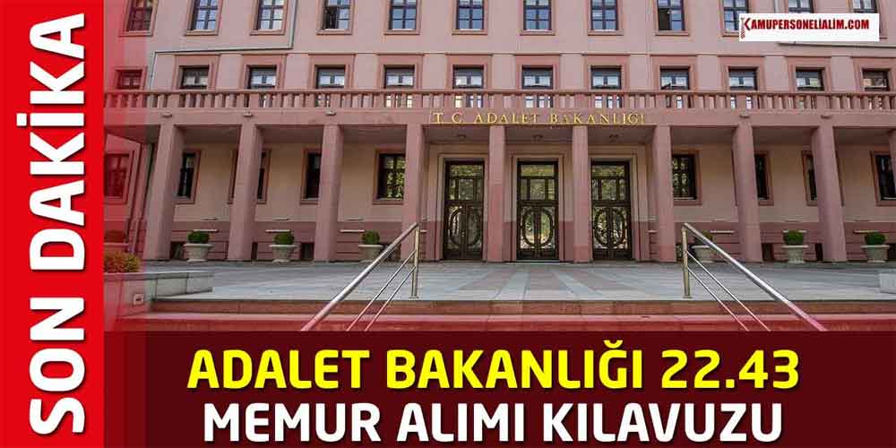 adalet-bakanligi-memur-alimi-kilavuzu.jpg