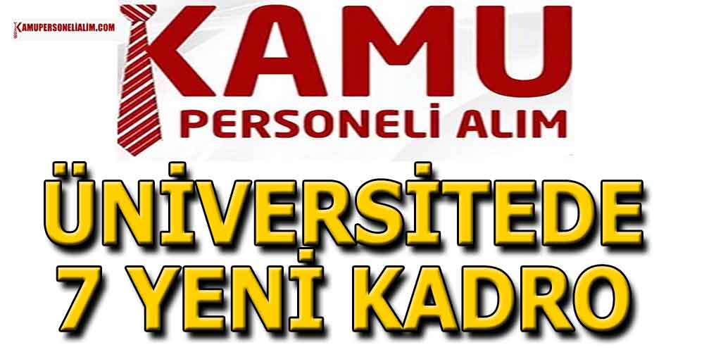 kamu-personel-alimi-001.jpg