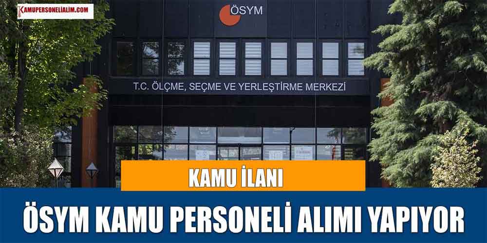 kamu-personel-alimi.jpg