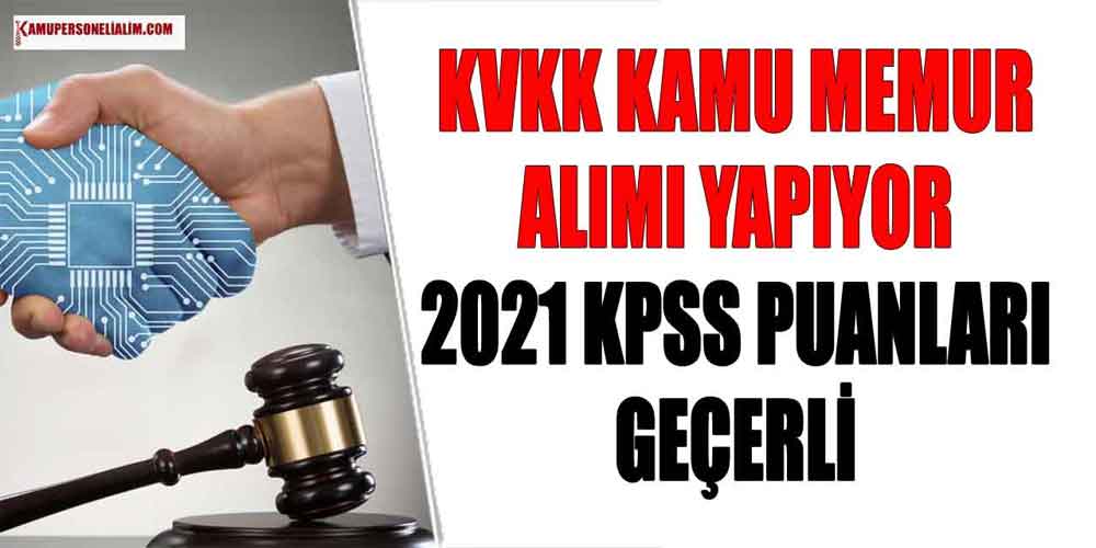 memur-alimi.jpg