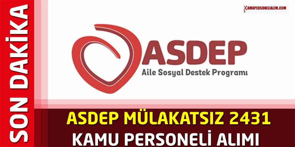 asdep-kamu-personel-alimi.jpg