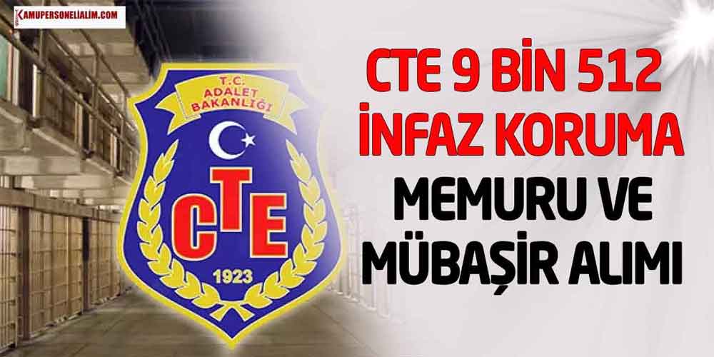 infaz-korumam-memuru-ve-mubasir-alimi-ilani.jpg