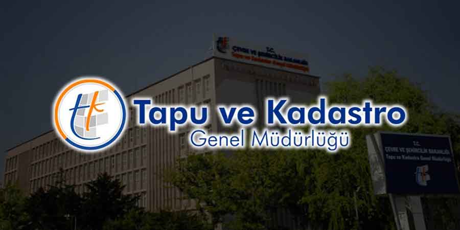 tapu-kadastro.jpg