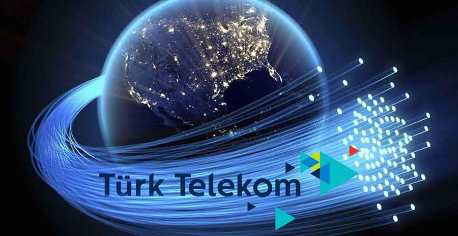 turk-telekom-web.jpg