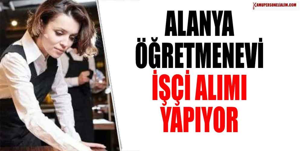 isci-alimi.jpg