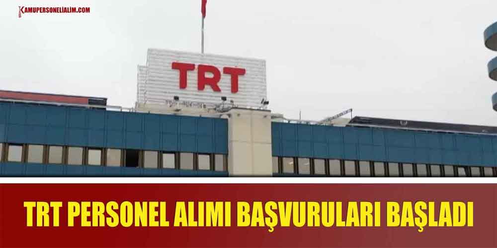 trt-personel-alimi.jpg