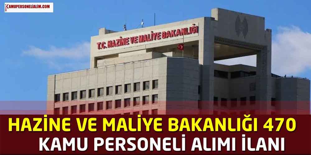 kamu-personeli-alimi.jpg