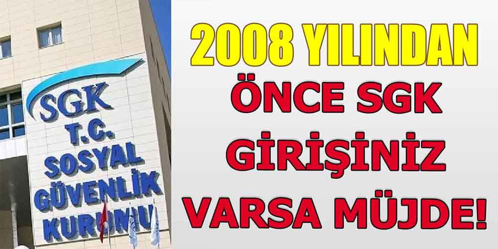 sgl-girisi.jpg
