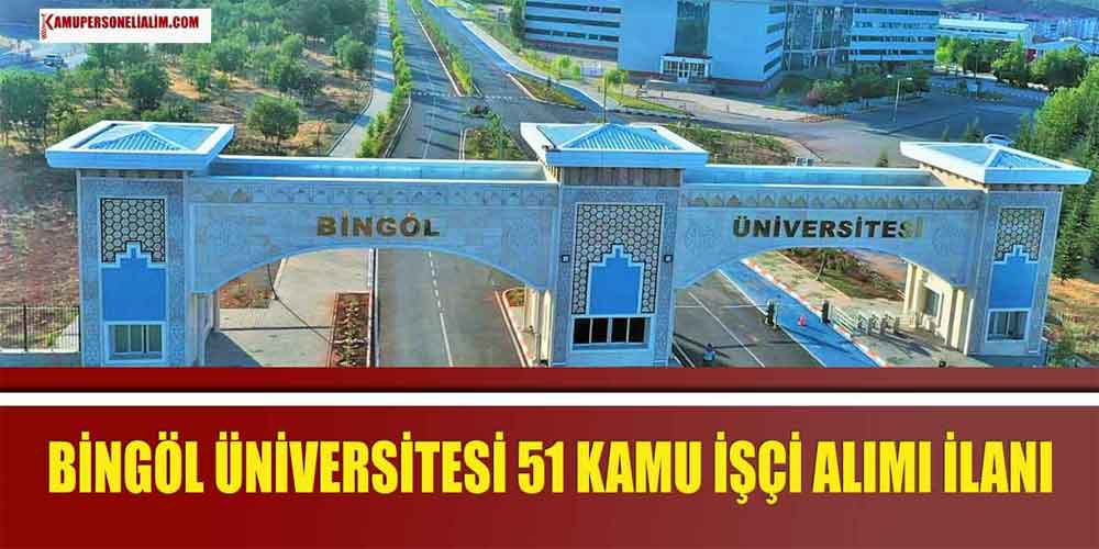 kamu-isci-alimi.jpg