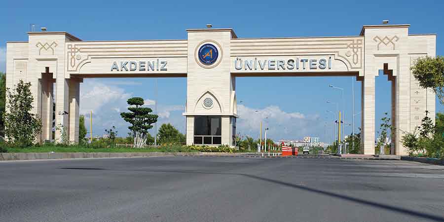 akdeniz-uninersitesi.jpg