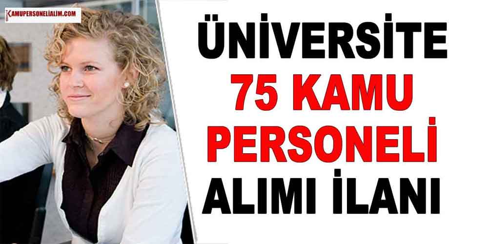 kamu-personeli-alimi-001.jpg