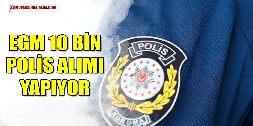 polis-alimi.jpg