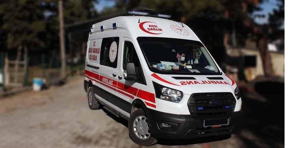 ambulans-soforu.jpg