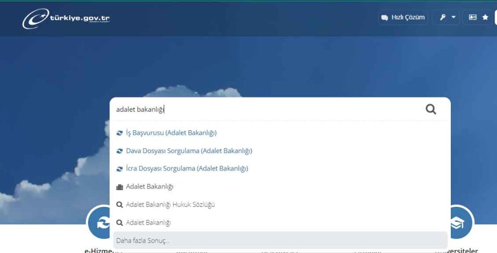 adalet-bakanligi-basvuru-ekrani.jpg