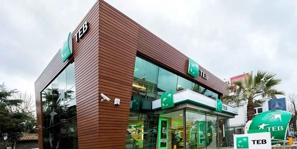 teb-banka-personeli-alimi.jpg