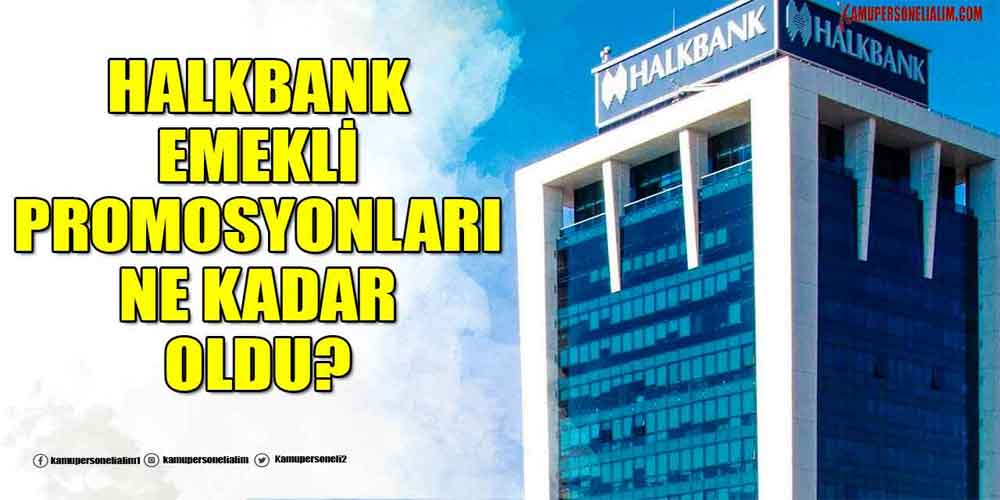 halkbank-emekli.jpg